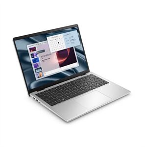 Laptop Dell Pro 14 Essential PV14250-71092661